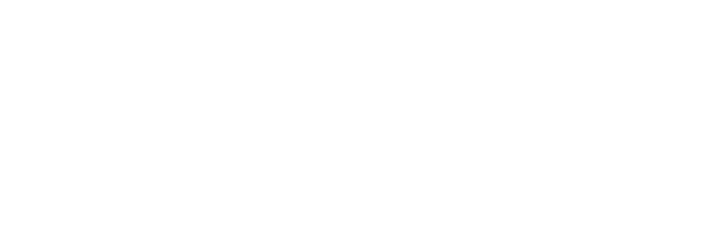 Monteazul Logo