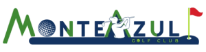 Logo de Golf Club