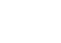 Logo Las Victorias