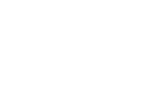 Las Victorias
